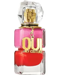 Juicy Couture Oui Eau de Parfum 100 ml 