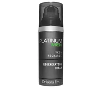 Platinum Men Skin Recharge Gesichtspflege 50 ml