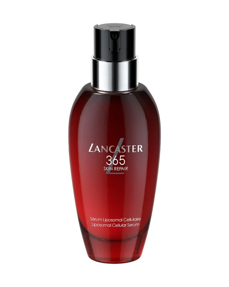 Lancaster 365 Skin Repair Liposomal Cellular Anti-Aging Gesichtsserum 50 ml 