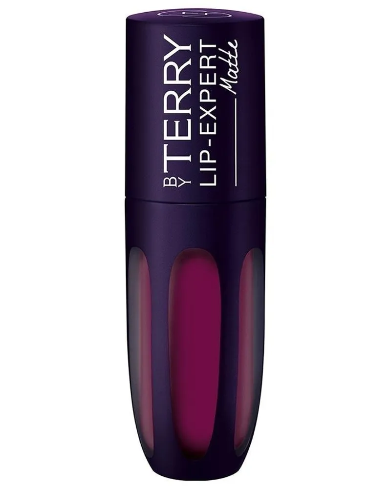 By Terry Lip-Expert Matte Lippenstifte 4 ml Nr. 6 Chili Fig Rosegold