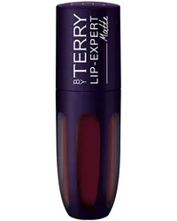 By Terry Lip-Expert Matte Lippenstifte 4 ml Nr. 6 Chili Fig Rosegold