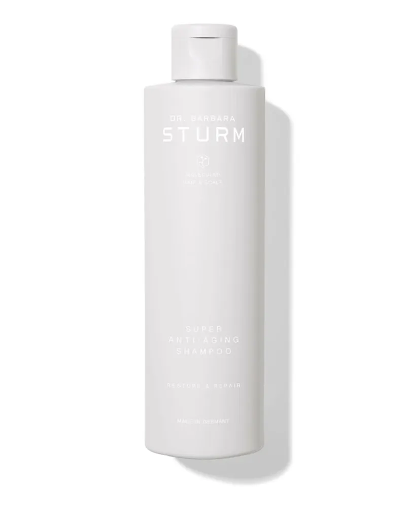 Dr. Barbara Sturm Super Anti-Aging Shampoo 250 ml 