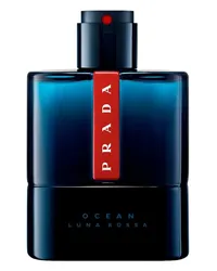 Prada Luna Rossa Ocean Eau de Toilette 100 ml 