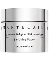 Chantecaille Bio Lifting Mask+ Anti-Aging Masken 50 ml 