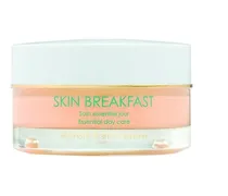 SKIN BREAKFAST Essential Daily Face Care 50ml Tagescreme
