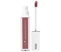 Madison Miller Liquid Lipstick Oh My Ry Lippenstifte 10 g