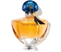 Shalimar Eau de Parfum 90 ml