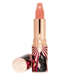 Charlotte Tilbury Hot Lips Lippenstifte 3.5 g Angel Alessandra Rosegold