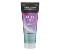 Frizz Ease Schwereloses Wunder-Shampoo 250 ml