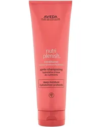 Aveda nutriplenish™ Deep Moisture Conditioner 1000 ml 