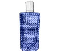 Nobil Homo Venetian Blue Eau de Parfum 100 ml