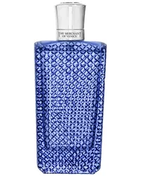 The Merchant of Venice Nobil Homo Venetian Blue Eau de Parfum 100 ml 