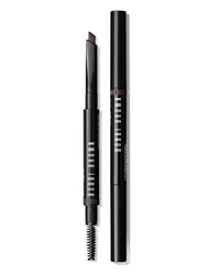 Bobbi Brown Long Wear Brow Pencil Augenbrauenstift 0.33 g SADDLE Braun