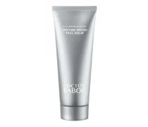 DOCTOR Enzyme Peel Balm Gesichtspeeling 75 ml