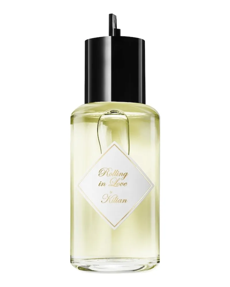 Kilian The Narcotics Rolling in Love Eau de Parfum 100 ml 