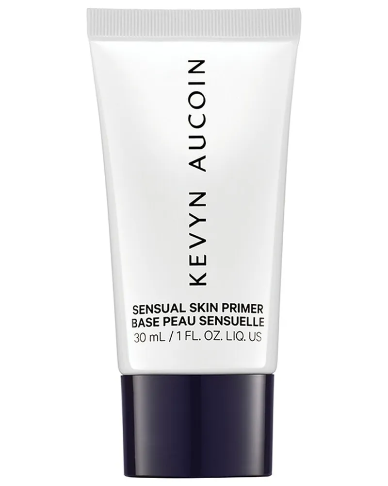 Kevyn Aucoin The Sensual Skin Primer 30 ml 