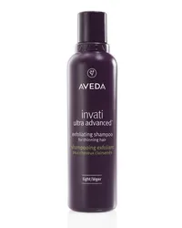 Aveda Fülle & Kräftigung Invati Advanced Exfoliating Light Shampoo 1000 ml 