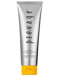 Elizabeth Arden Prevage Boosting Cleanser Reinigungscreme 125 ml 