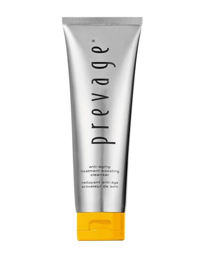 Elizabeth Arden Prevage Boosting Cleanser Reinigungscreme 125 ml 