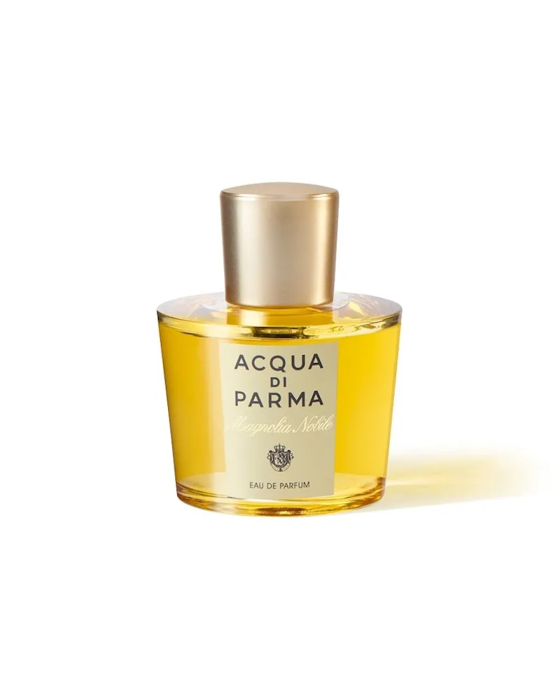 ACQUA DI PARMA Le Nobili Eau de Parfum 100 ml 