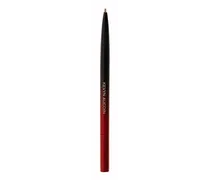 The Precision Brow Pencil Augenbrauenstift 0.1 g Ash Blonde