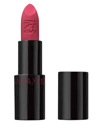 Annayake ROUGE A LEVRES SOIN Lippenstifte 3.5 g Nr. 108 Dunkelrot