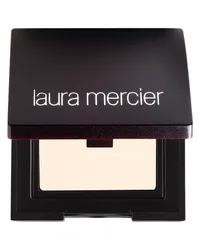 Laura Mercier Luster Eyeshadow Lidschatten 2.6 g Vanilla Nuts Weiss