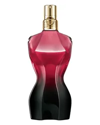 Jean Paul Gaultier La Belle Eau de Parfum 100 ml 