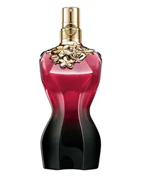 Jean Paul Gaultier La Belle Eau de Parfum 100 ml 