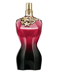 Jean Paul Gaultier La Belle Eau de Parfum 100 ml 