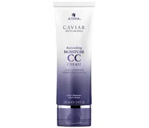 Caviar Anti-Aging Replenishing Moisture CC Cream Haarwachs 100 ml