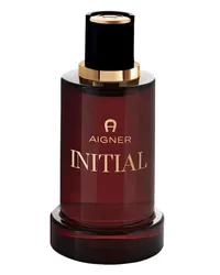 Aigner INITIAL Eau de Parfum 100 ml 