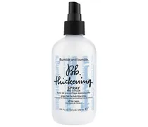Thickening Spray Pre-Styler Haarspray & -lack 250 ml