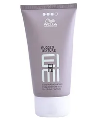 Wella Eimi Rugged Texture Haarstyling 75 ml 