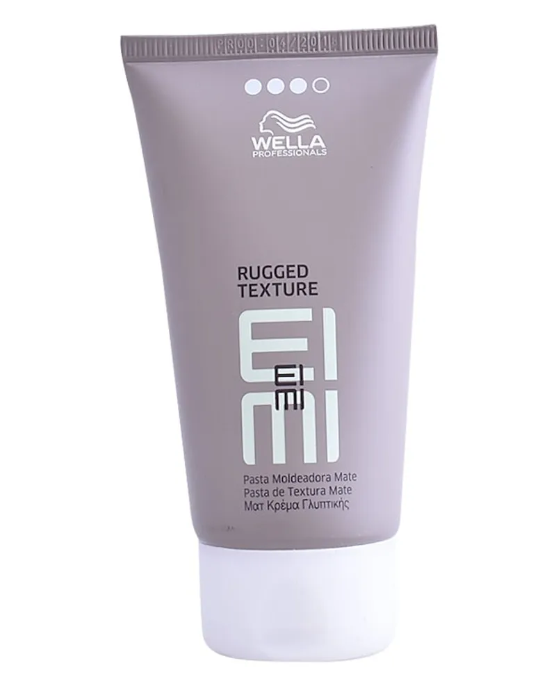 Wella Eimi Rugged Texture Haarstyling 75 ml 