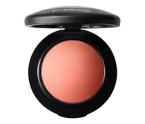 Mineralize Blush 4 g Naturally Flawless
