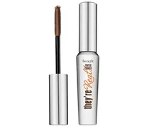 Mascara Collection They´re Real Tinted Primer 8.5 g MINK BR