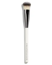 Chantecaille Foundation and Mask Brush Foundationpinsel 