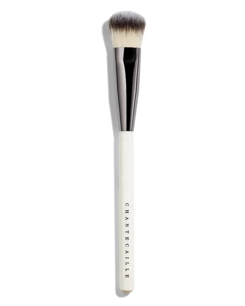 Chantecaille Foundation and Mask Brush Foundationpinsel 