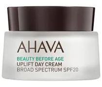 Beauty Before Age Uplift Day Cream SPF 20 Tagescreme 50 ml