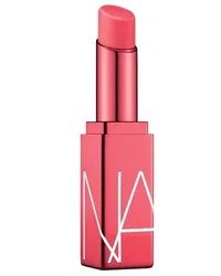 NARS Cosmetics After Glow Lip Balm Lippenbalsam 3 g DEEP TH THROAT Weiss