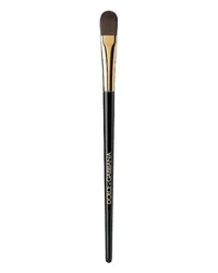 Dolce & Gabbana Face Concealer Brush Concealerpinsel 