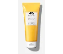 DRINK UP™ 10 Minute Hydrating Mask with Apricot Feuchtigkeitsmasken 75 ml