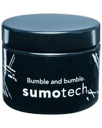 Bumble and bumble Sumotech Stylingcremes 50 ml 