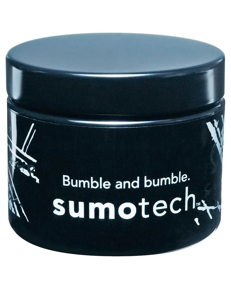 Bumble and bumble Sumotech Stylingcremes 50 ml 