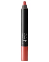 NARS Cosmetics Velvet Matte Lip Pencil Lippenstifte 2.4 g WALKYRI WALKYRIE Rosegold