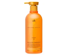 Dermatical Hair-Loss Shampoo For Thin Hair 530ml