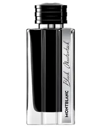 Montblanc Legend COLLECTION BLACK MEISTERSTUCK EDP 125ML Eau de Parfum 125 ml 