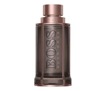 Boss The Scent Le For Him Parfum 100 ml