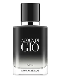 Giorgio Armani Acqua di Giò Parfum 200 ml 